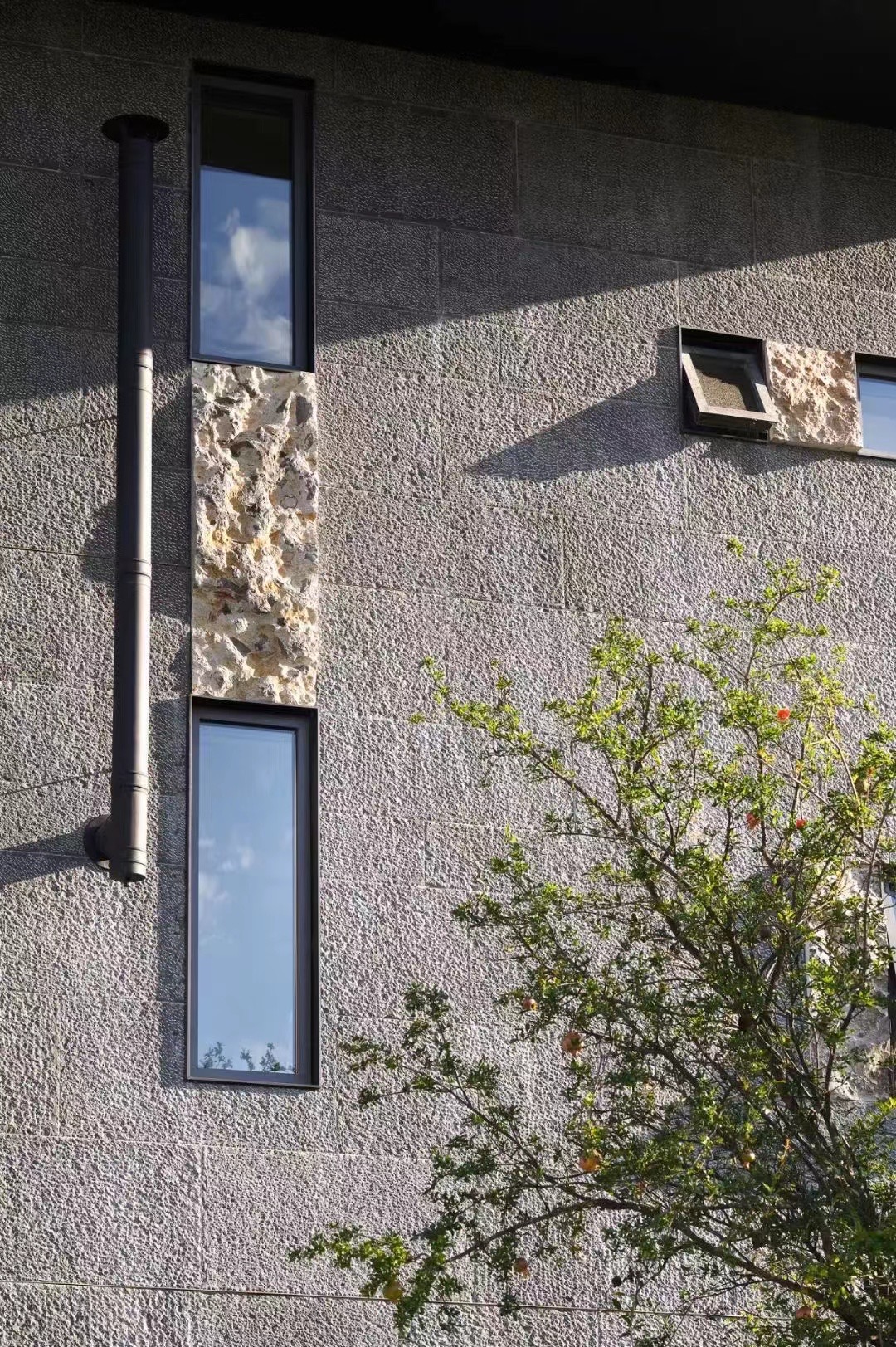 Sleek Ultra Slim picture